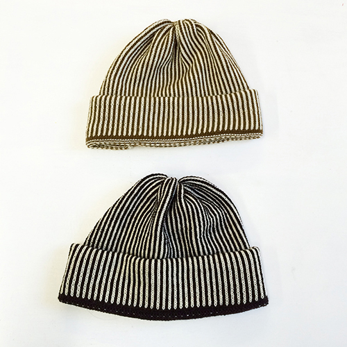 http://jenliujenliu.com/Files/gimgs/th-10_hats.jpg