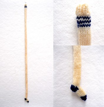 http://jenliujenliu.com/files/gimgs/th-20_06Longtinysock.jpg