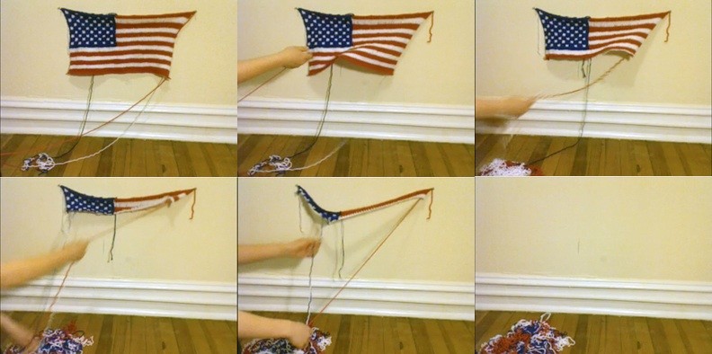 http://jenliujenliu.com/files/gimgs/th-20_2unravelingflag.jpg