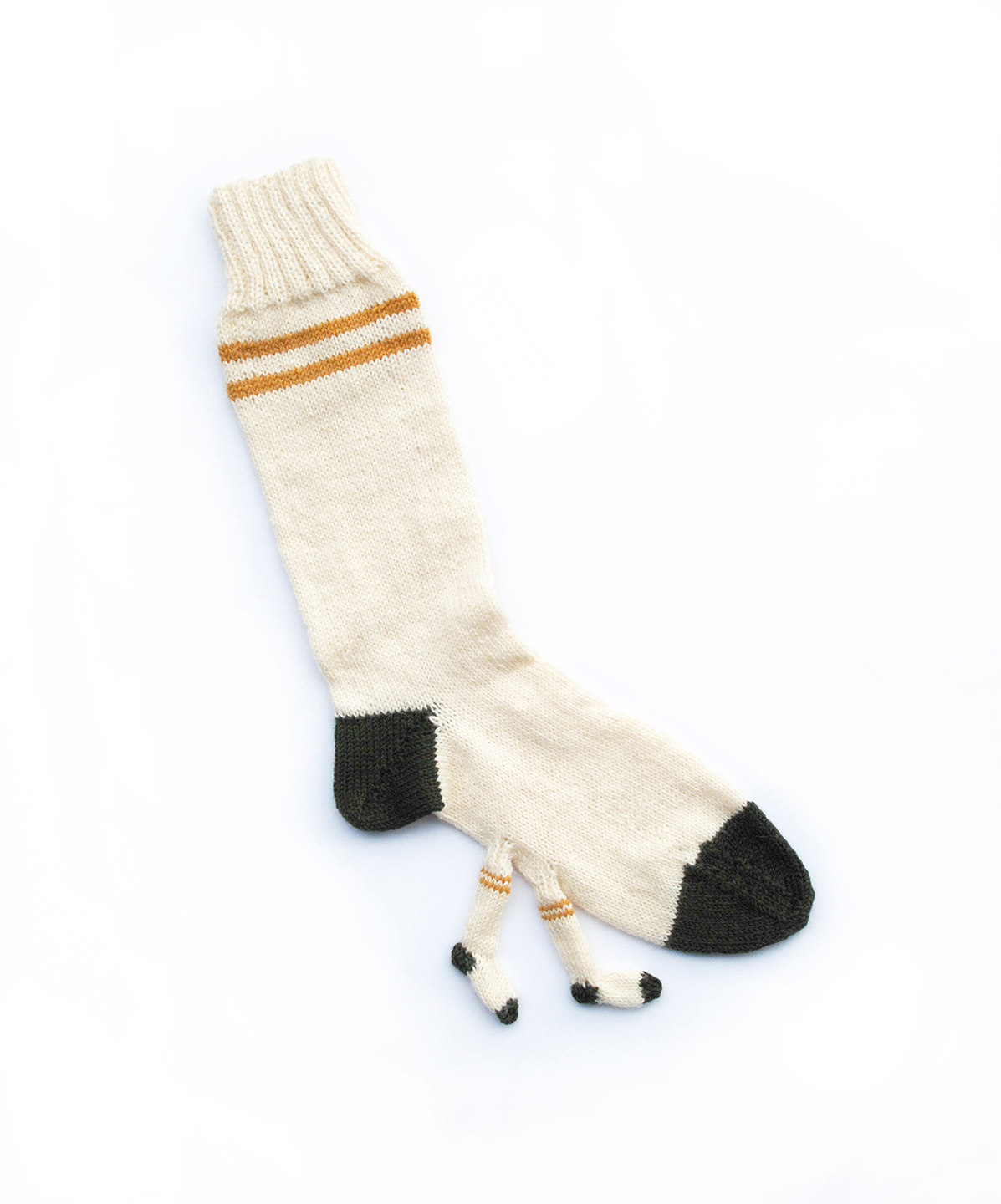 http://jenliujenliu.com/Files/gimgs/th-20_sockwithsocks.jpg