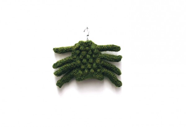 http://jenliujenliu.com/files/gimgs/th-4_BobbleSpiderSweater.jpg