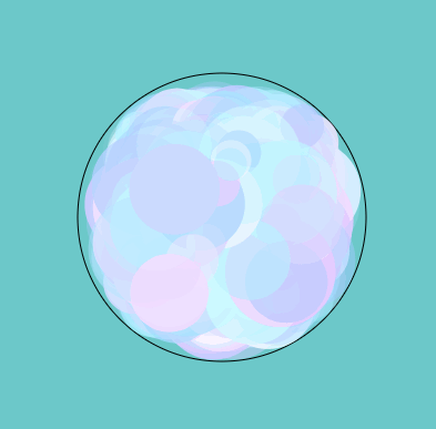 bubbletime
