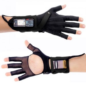 mimu-gloves